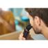 Philips SERIES 3000 QG3340/16 Триммер для бороды и создания контура инструкция, поддержка, форум, описание, мануал