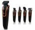 Philips SERIES 3000 QG3340/16 Триммер для бороды и создания контура инструкция, поддержка, форум, описание, мануал