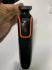 Philips SERIES 3000 QG3340/16 Триммер для бороды и создания контура инструкция, поддержка, форум, описание, мануал