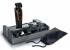 Philips SERIES 3000 QG3340/16 Триммер для бороды и создания контура инструкция, поддержка, форум, описание, мануал