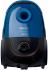 Philips PERFORMER ACTIVE FC8588/01 СИНИЙ, ЧЕРНЫЙ Пылесос С Пылесборником инструкция, поддержка, форум, описание, мануал