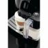 Saeco Intelia Cappuccino HD8753/19 Автоматическая кофемашина инструкция, поддержка, форум, описание, мануал