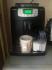 Saeco Intelia Cappuccino HD8753/19 Автоматическая кофемашина инструкция, поддержка, форум, описание, мануал