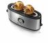 Philips AVANCE COLLECTION HD2698/00 Тостер инструкция, поддержка, форум, описание, мануал