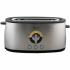Philips AVANCE COLLECTION HD2698/00 Тостер инструкция, поддержка, форум, описание, мануал