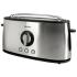 Philips AVANCE COLLECTION HD2698/00 Тостер инструкция, поддержка, форум, описание, мануал