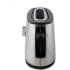 Philips AVANCE COLLECTION HD2698/00 Тостер инструкция, поддержка, форум, описание, мануал