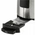 Philips AVANCE COLLECTION HD2698/00 Тостер инструкция, поддержка, форум, описание, мануал
