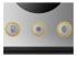 Philips AVANCE COLLECTION HD2698/00 Тостер инструкция, поддержка, форум, описание, мануал