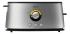 Philips AVANCE COLLECTION HD2698/00 Тостер инструкция, поддержка, форум, описание, мануал