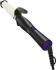Philips CARE CURLCONTROL HP8605/00 БЕЛЫЙ, ЧЕРНЫЙ Электрощипцы инструкция, поддержка, форум, описание, мануал
