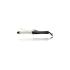 Philips CARE CURLCONTROL HP8605/00 БЕЛЫЙ, ЧЕРНЫЙ Электрощипцы инструкция, поддержка, форум, описание, мануал