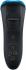 Philips AQUATOUCH AT756/16 Электробритва инструкция, поддержка, форум, описание, мануал