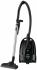 Philips POWERLIFE FC8452/01 Пылесос С Пылесборником инструкция, поддержка, форум, описание, мануал