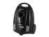 Philips POWERLIFE FC8452/01 Пылесос С Пылесборником инструкция, поддержка, форум, описание, мануал