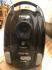 Philips POWERLIFE FC8452/01 Пылесос С Пылесборником инструкция, поддержка, форум, описание, мануал