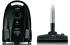 Philips POWERLIFE FC8452/01 Пылесос С Пылесборником инструкция, поддержка, форум, описание, мануал