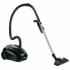 Philips POWERLIFE FC8452/01 Пылесос С Пылесборником инструкция, поддержка, форум, описание, мануал