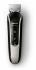 Philips SERIES 5000 QG3371/16 Триммер для волос и бороды инструкция, поддержка, форум, описание, мануал