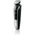 Philips SERIES 5000 QG3371/16 Триммер для волос и бороды инструкция, поддержка, форум, описание, мануал