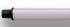 Philips STYLECARE BHB869/00 ПУРПУРНЫЙ, ЧЕРНЫЙ Электрощипцы инструкция, поддержка, форум, описание, мануал