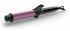 Philips STYLECARE BHB869/00 ПУРПУРНЫЙ, ЧЕРНЫЙ Электрощипцы инструкция, поддержка, форум, описание, мануал