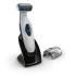 Philips SERIES 3000 BG2025/15 Триммер Для Тела инструкция, поддержка, форум, описание, мануал