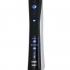 Oral-B Triumph Cross Action 7000/D36.555.6X Black Электрическая зубная щетка Braun инструкция, поддержка, форум, описание, мануал