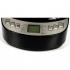Philips VIVA COLLECTION HD9046/90 Хлебопечка инструкция, поддержка, форум, описание, мануал