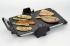 Ariete Toast & Grill Slim 1915 Электрогриль инструкция, поддержка, форум, описание, мануал