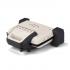 Ariete Toast & Grill Slim 1914 Электрогриль инструкция, поддержка, форум, описание, мануал