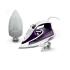 Philips AZUR GC4862/30 Паровой Утюг инструкция, поддержка, форум, описание, мануал