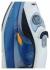 Philips PERFECTCARE AZUR GC4924/20 Паровой Утюг инструкция, поддержка, форум, описание, мануал