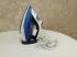 Philips PERFECTCARE AZUR GC4924/20 Паровой Утюг инструкция, поддержка, форум, описание, мануал