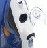 Philips PERFECTCARE AZUR GC4924/20 Паровой Утюг инструкция, поддержка, форум, описание, мануал