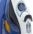 Philips PERFECTCARE AZUR GC4924/20 Паровой Утюг инструкция, поддержка, форум, описание, мануал