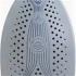 Philips PERFECTCARE AZUR GC4924/20 Паровой Утюг инструкция, поддержка, форум, описание, мануал