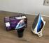 Philips PERFECTCARE AZUR GC4924/20 Паровой Утюг инструкция, поддержка, форум, описание, мануал