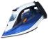 Philips PERFECTCARE AZUR GC4924/20 Паровой Утюг инструкция, поддержка, форум, описание, мануал