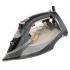 Philips PERFECTCARE AZUR GC4929/80 Паровой Утюг инструкция, поддержка, форум, описание, мануал
