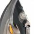 Philips PERFECTCARE AZUR GC4929/80 Паровой Утюг инструкция, поддержка, форум, описание, мануал