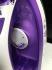 Philips COMFORT GC1434/30 Паровой Утюг инструкция, поддержка, форум, описание, мануал