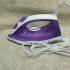 Philips COMFORT GC1434/30 Паровой Утюг инструкция, поддержка, форум, описание, мануал