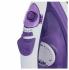 Philips COMFORT GC1434/30 Паровой Утюг инструкция, поддержка, форум, описание, мануал