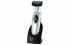 Philips SERIES 3000 BG2028/15 Триммер Для Тела инструкция, поддержка, форум, описание, мануал