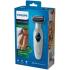 Philips SERIES 3000 BG2028/15 Триммер Для Тела инструкция, поддержка, форум, описание, мануал