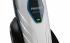 Philips SERIES 3000 BG2028/15 Триммер Для Тела инструкция, поддержка, форум, описание, мануал