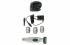 Philips SERIES 3000 BG2028/15 Триммер Для Тела инструкция, поддержка, форум, описание, мануал