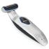 Philips SERIES 3000 BG2028/15 Триммер Для Тела инструкция, поддержка, форум, описание, мануал