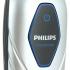 Philips SERIES 3000 BG2028/15 Триммер Для Тела инструкция, поддержка, форум, описание, мануал
